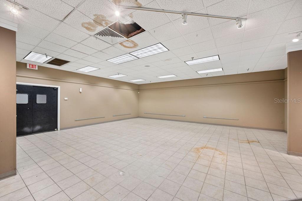 1225 N COMBEE RD, LAKELAND, FL, 33801