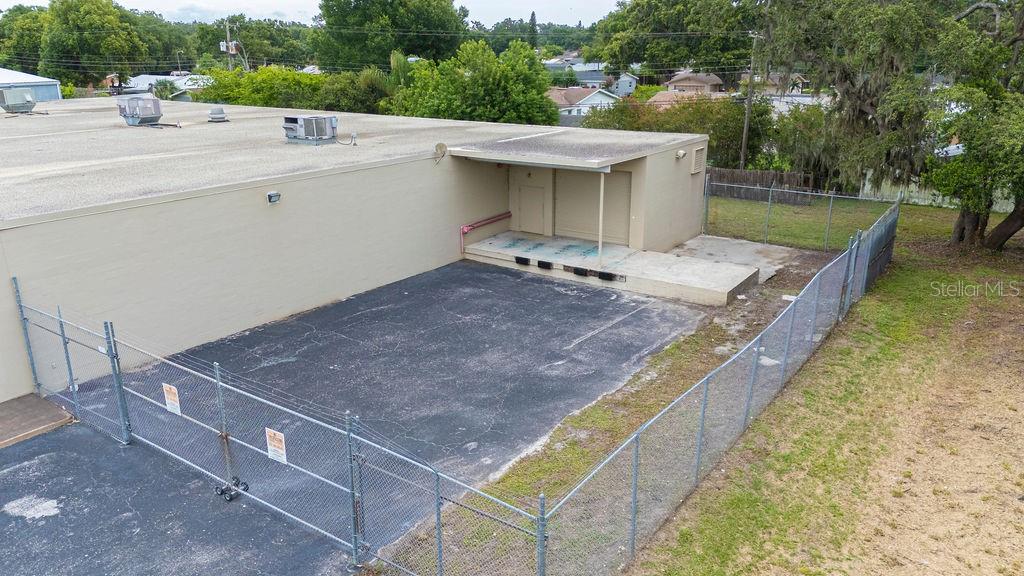 1225 N COMBEE RD, LAKELAND, FL, 33801