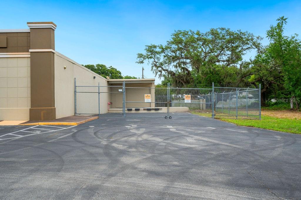 1225 N COMBEE RD, LAKELAND, FL, 33801