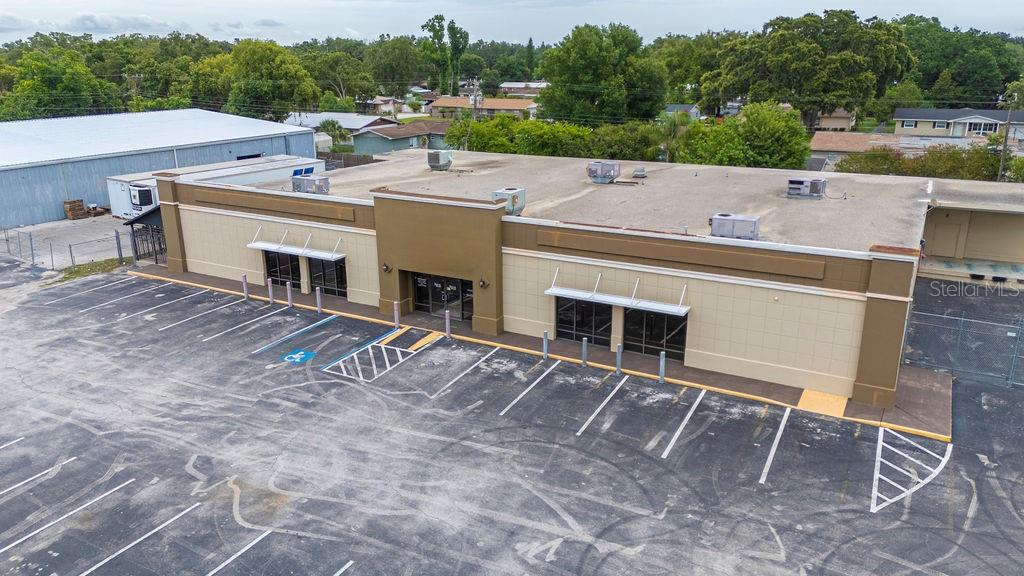 1225 N COMBEE RD, LAKELAND, FL, 33801