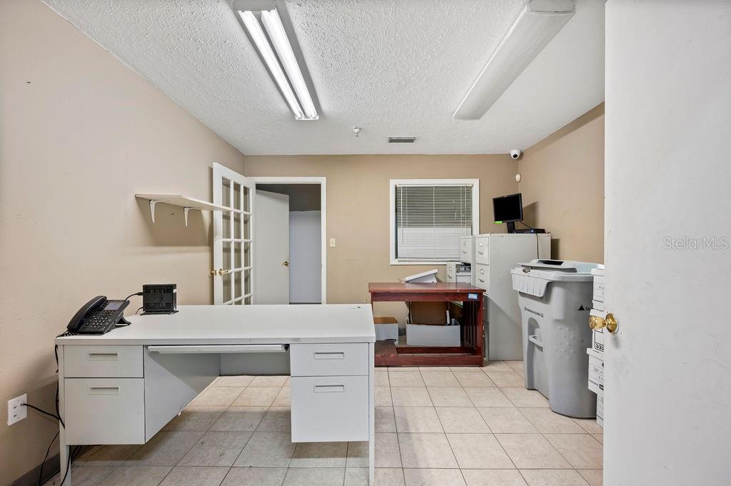 1225 N COMBEE RD, LAKELAND, FL, 33801