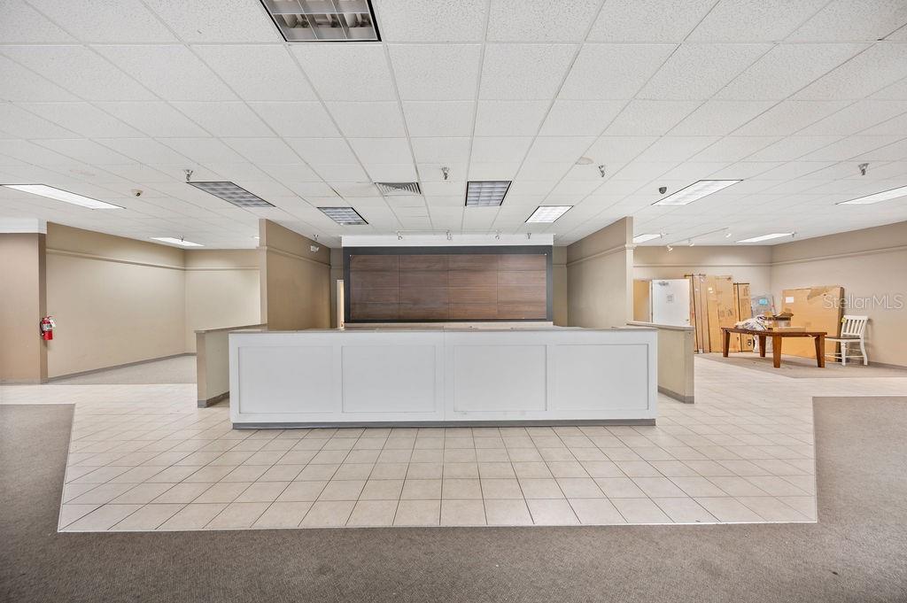 1225 N COMBEE RD, LAKELAND, FL, 33801