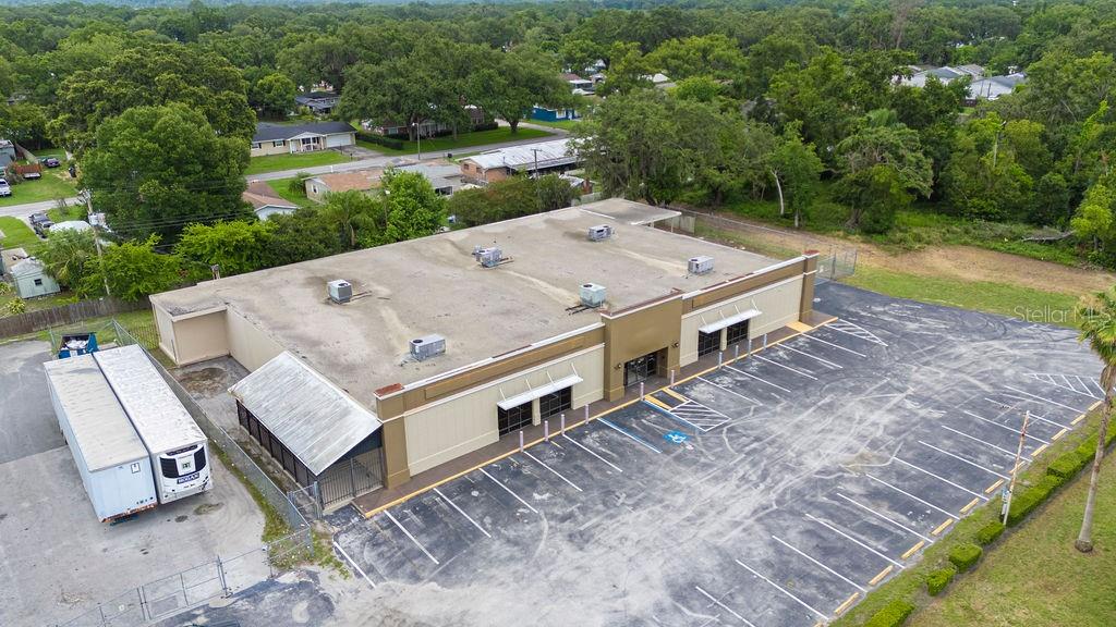 1225 N COMBEE RD, LAKELAND, FL, 33801