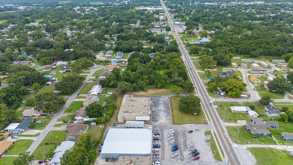 1225 N COMBEE RD, LAKELAND, FL, 33801