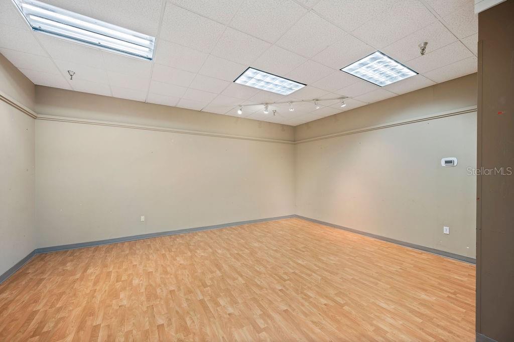 1225 N COMBEE RD, LAKELAND, FL, 33801