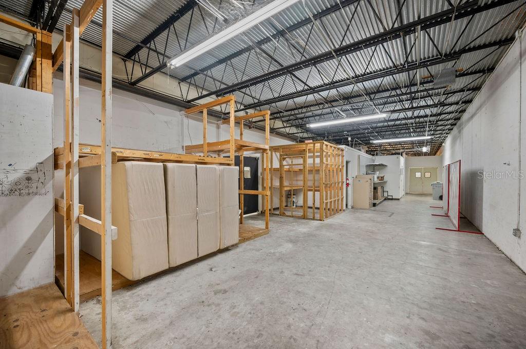 1225 N COMBEE RD, LAKELAND, FL, 33801