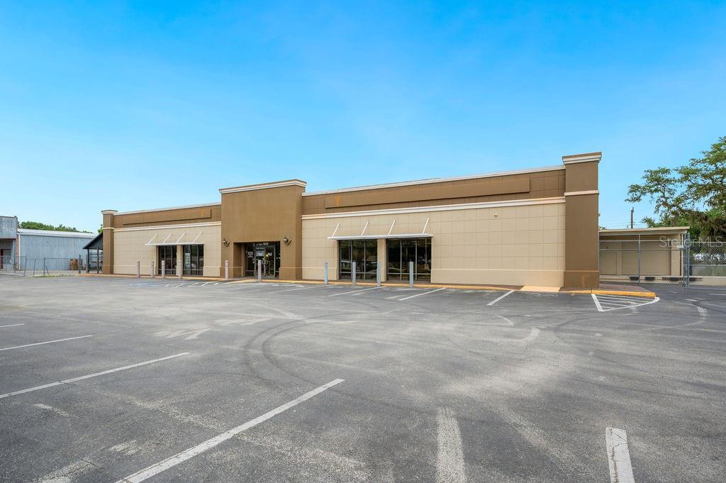 1225 N COMBEE RD, LAKELAND, FL, 33801