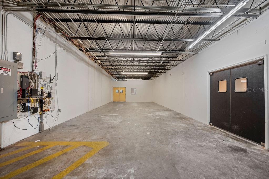 1225 N COMBEE RD, LAKELAND, FL, 33801