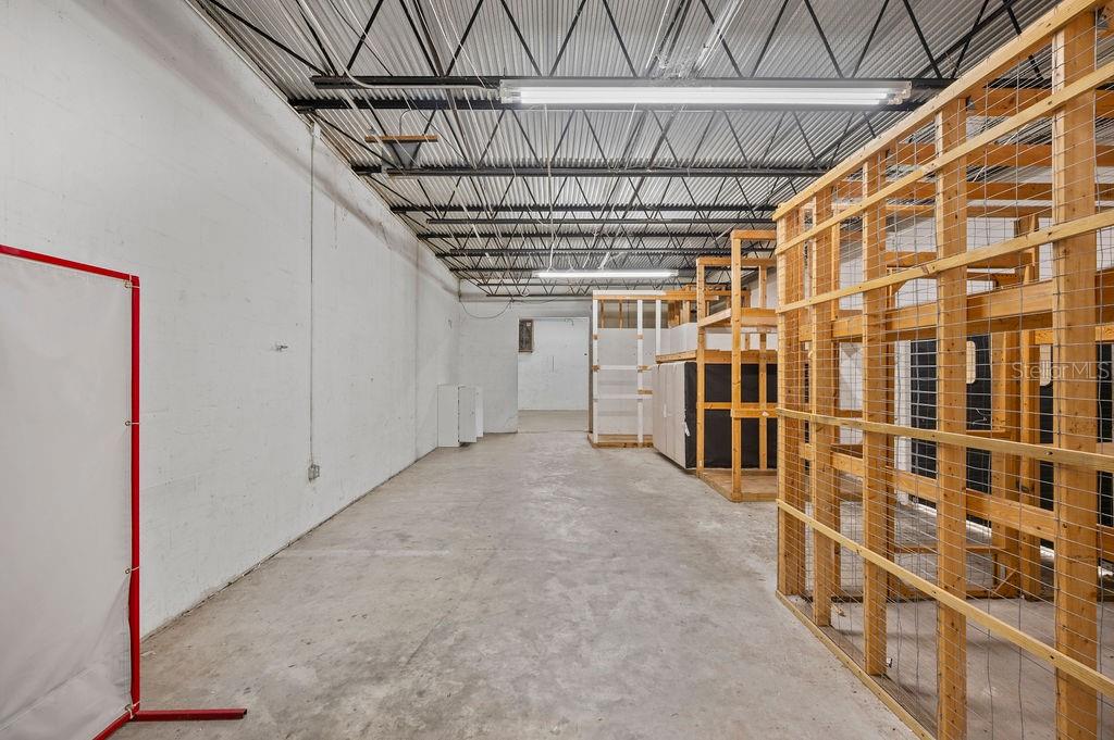 1225 N COMBEE RD, LAKELAND, FL, 33801