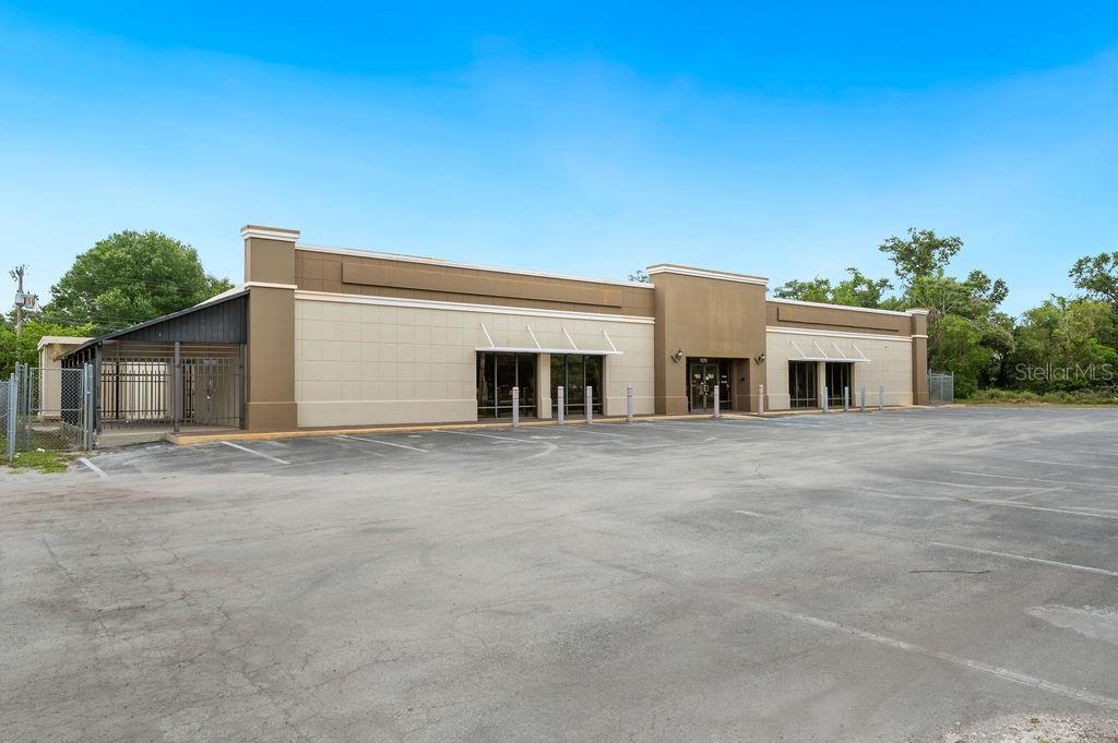 1225 N COMBEE RD, LAKELAND, FL, 33801