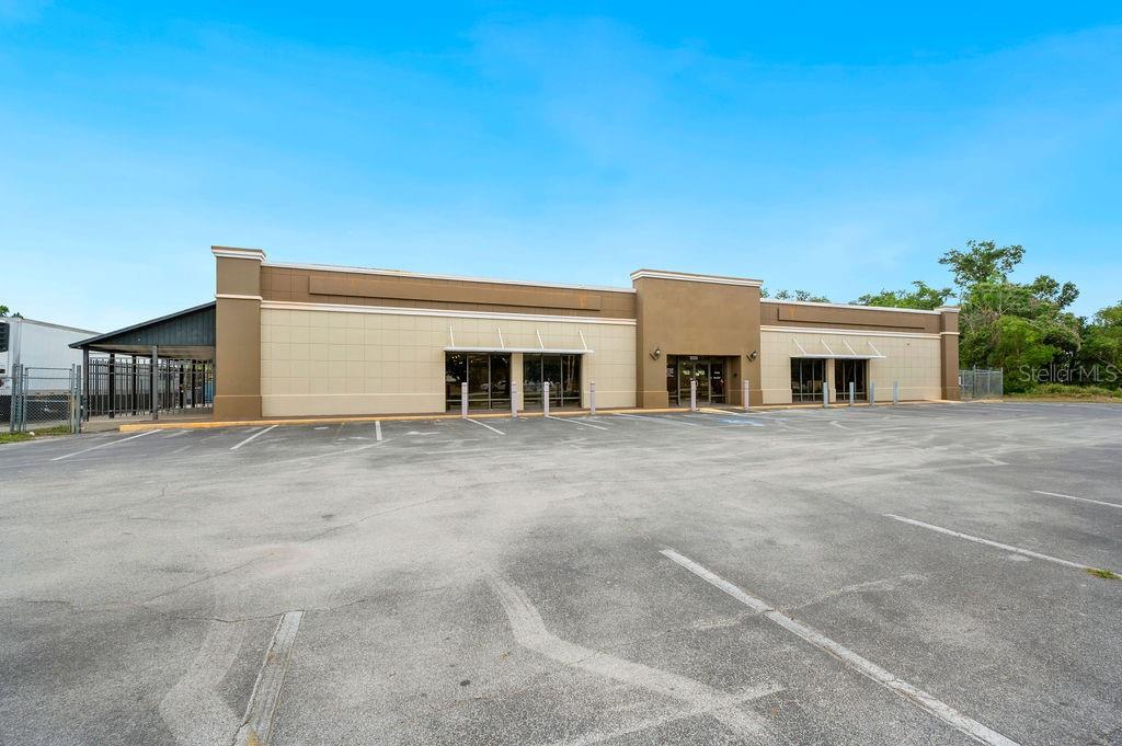 1225 N COMBEE RD, LAKELAND, FL, 33801