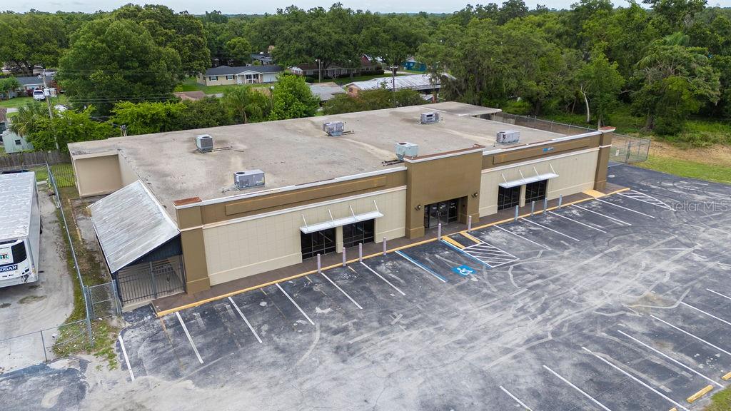 1225 N COMBEE RD, LAKELAND, FL, 33801