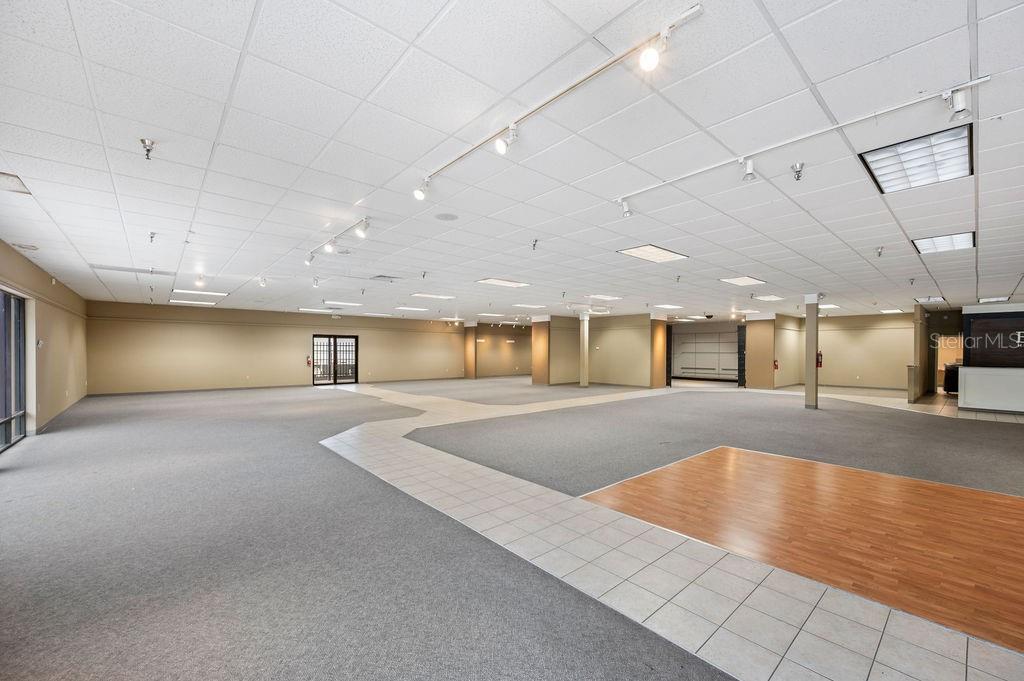 1225 N COMBEE RD, LAKELAND, FL, 33801