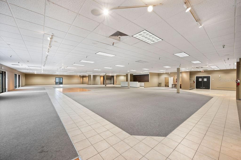 1225 N COMBEE RD, LAKELAND, FL, 33801