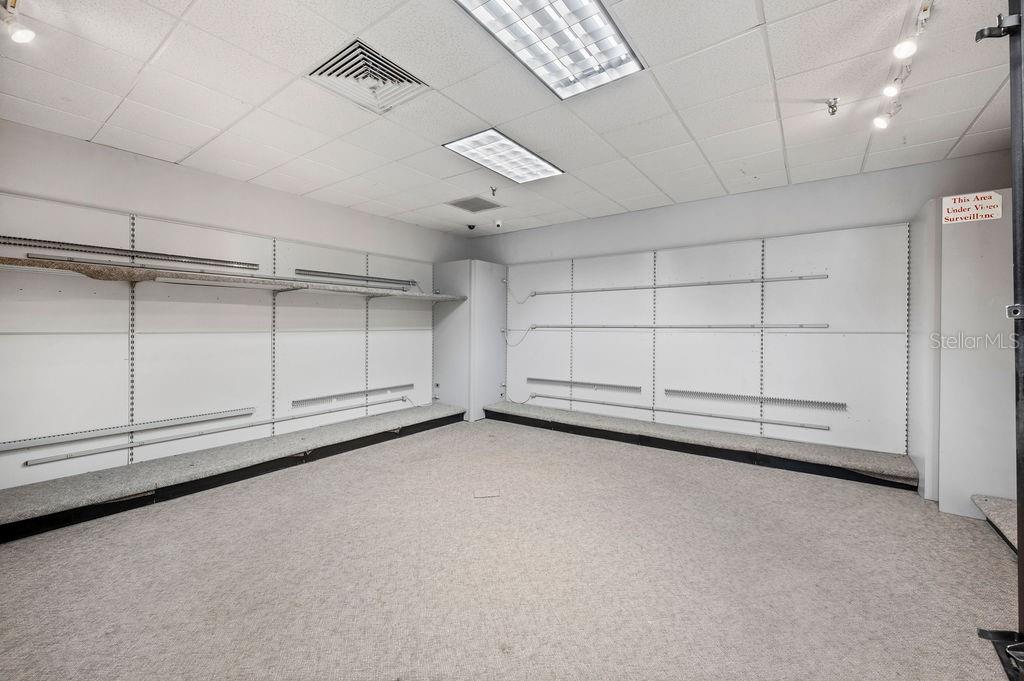 1225 N COMBEE RD, LAKELAND, FL, 33801