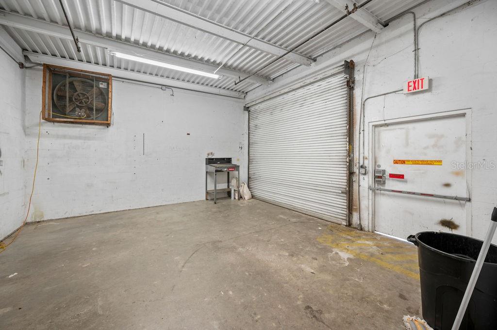 1225 N COMBEE RD, LAKELAND, FL, 33801