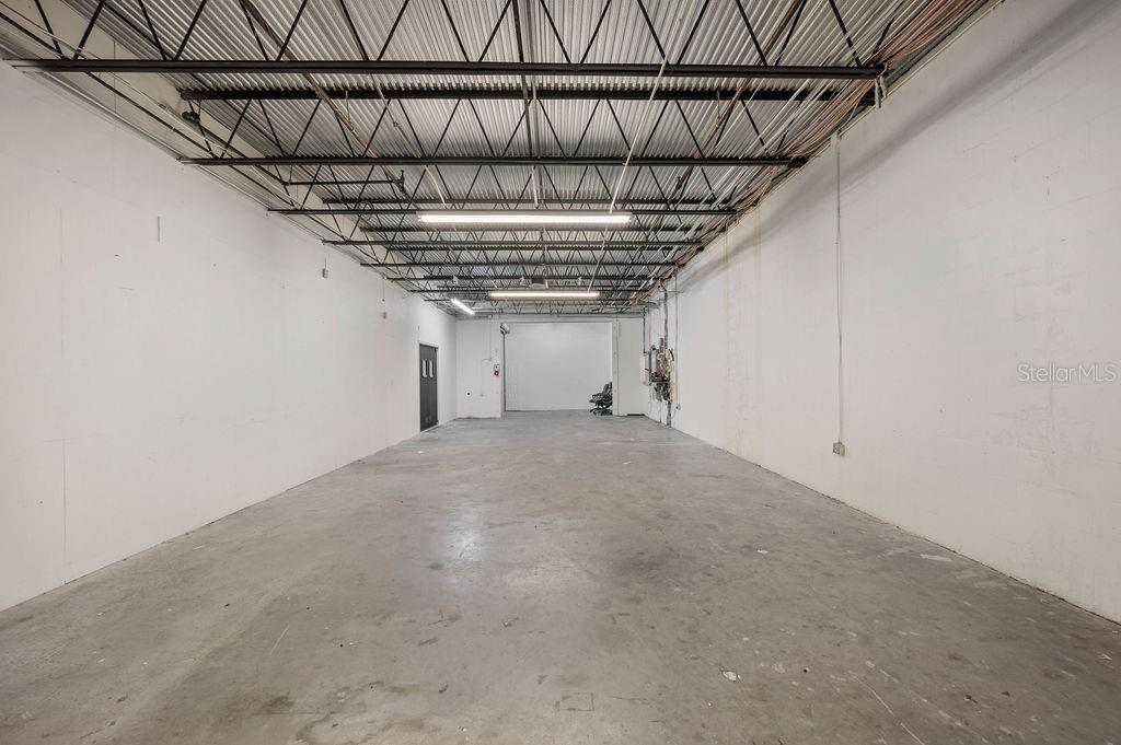 1225 N COMBEE RD, LAKELAND, FL, 33801