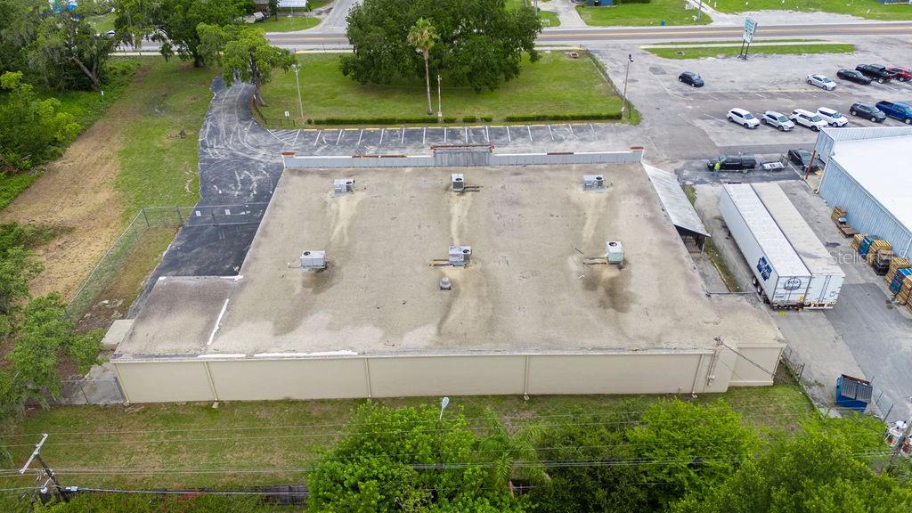 1225 N COMBEE RD, LAKELAND, FL, 33801