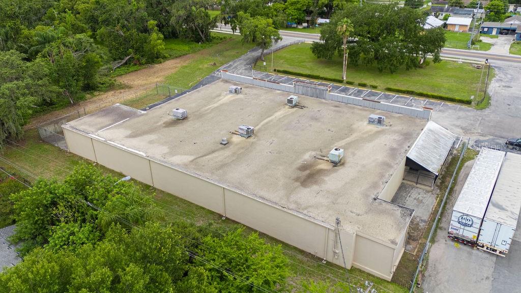 1225 N COMBEE RD, LAKELAND, FL, 33801