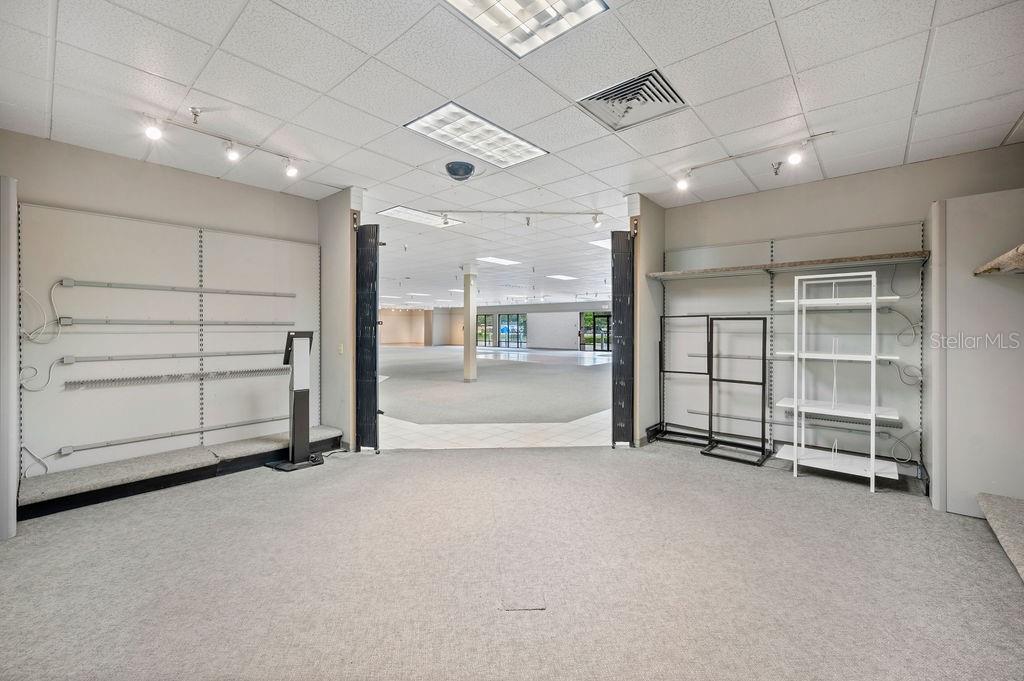 1225 N COMBEE RD, LAKELAND, FL, 33801