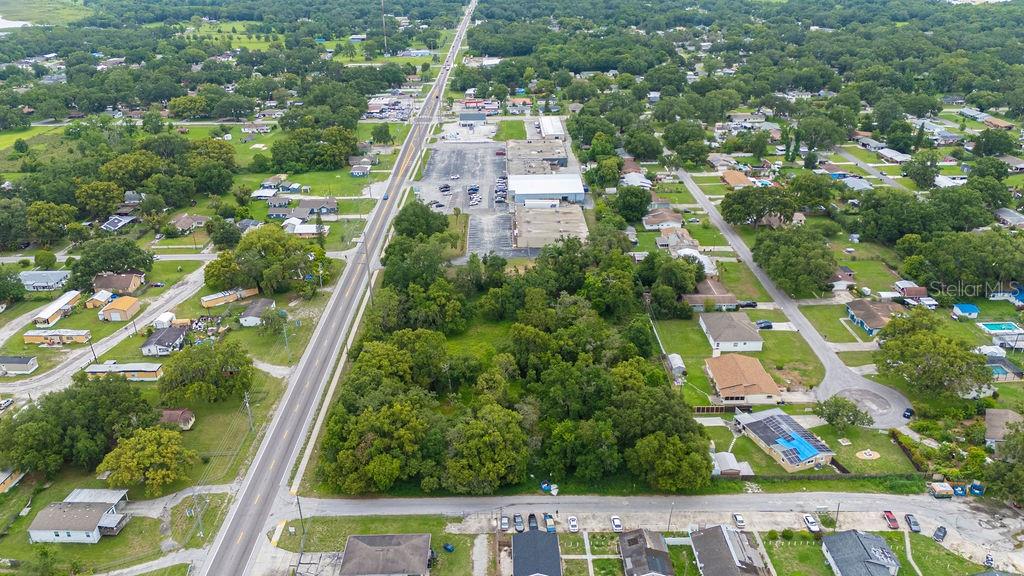 1225 N COMBEE RD, LAKELAND, FL, 33801