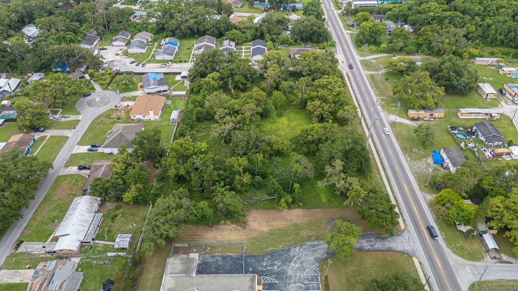 1225 N COMBEE RD, LAKELAND, FL, 33801