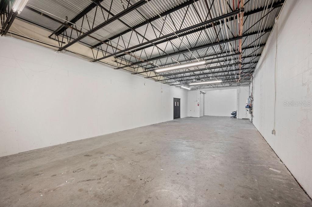 1225 N COMBEE RD, LAKELAND, FL, 33801