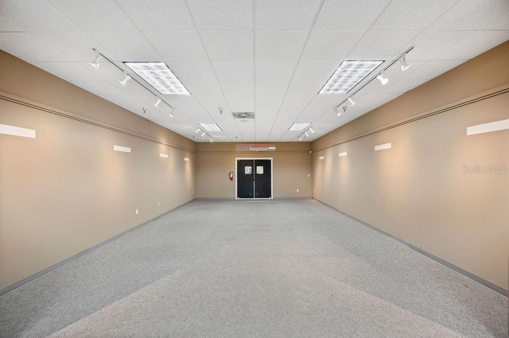 1225 N COMBEE RD, LAKELAND, FL, 33801