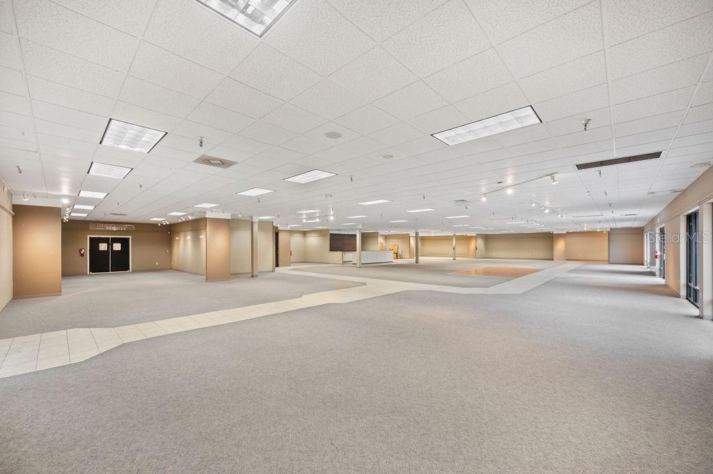 1225 N COMBEE RD, LAKELAND, FL, 33801