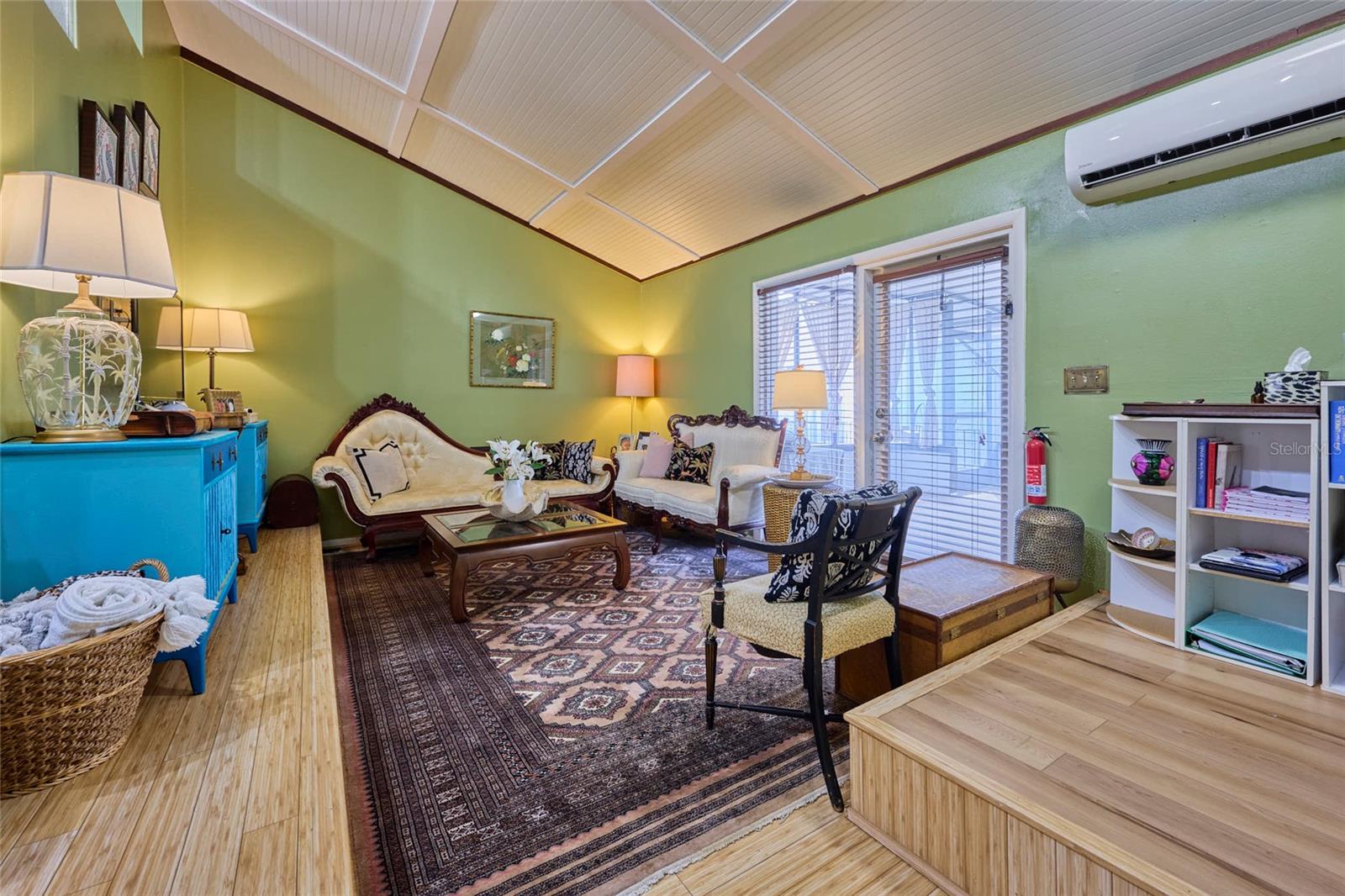 740 OVERLOOK DR, WINTER HAVEN, FL, 33884