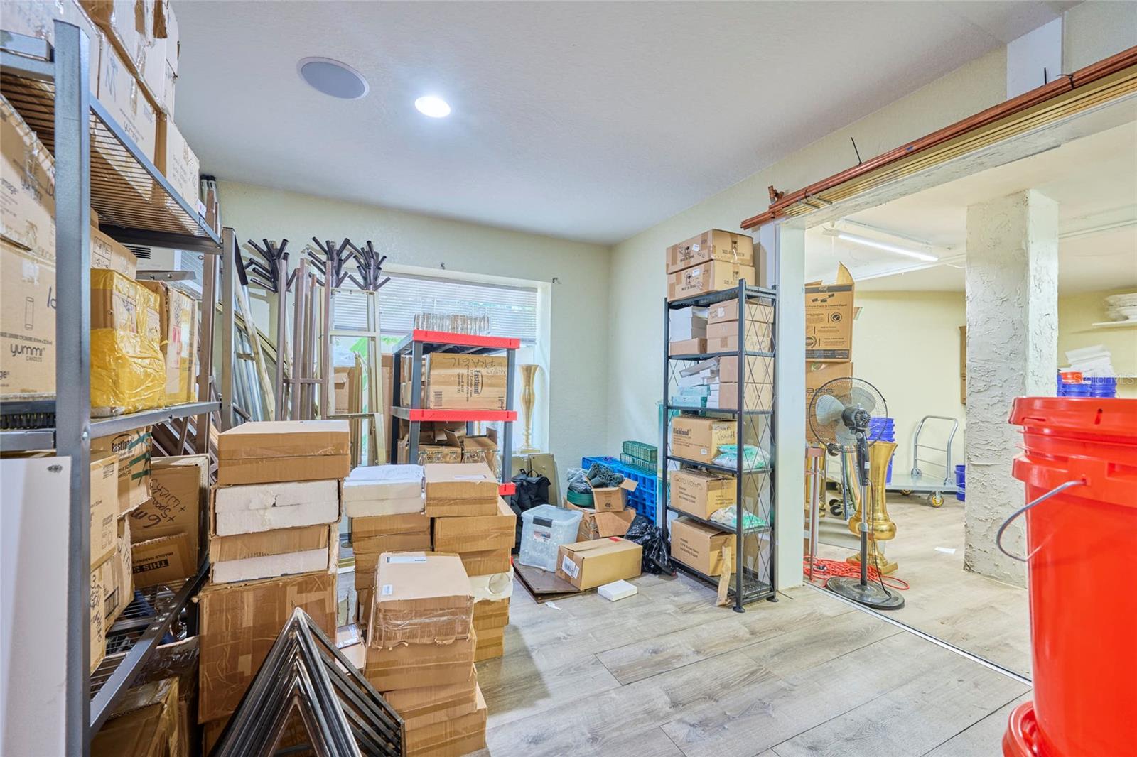 740 OVERLOOK DR, WINTER HAVEN, FL, 33884