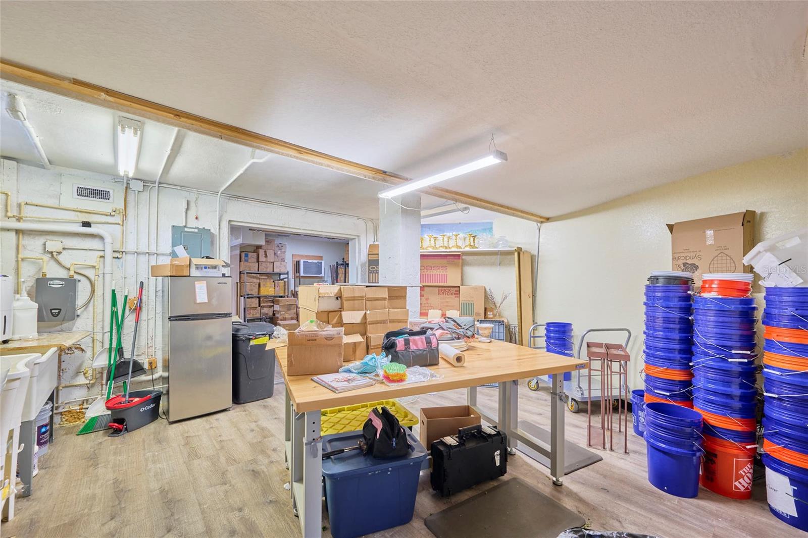 740 OVERLOOK DR, WINTER HAVEN, FL, 33884