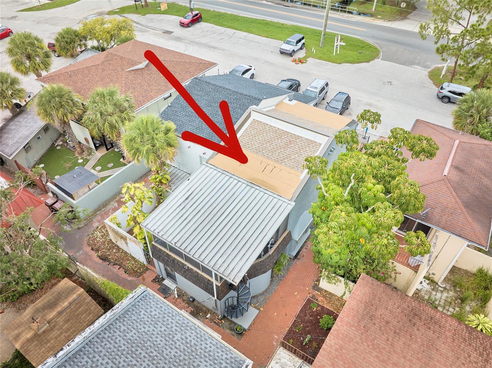 740 OVERLOOK DR, WINTER HAVEN, FL, 33884