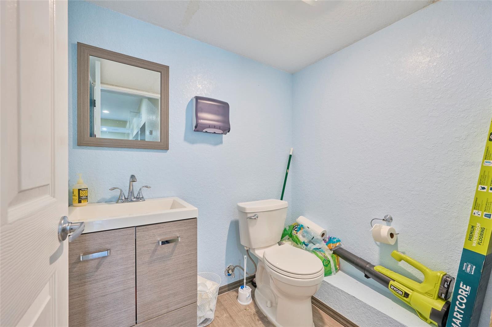 740 OVERLOOK DR, WINTER HAVEN, FL, 33884