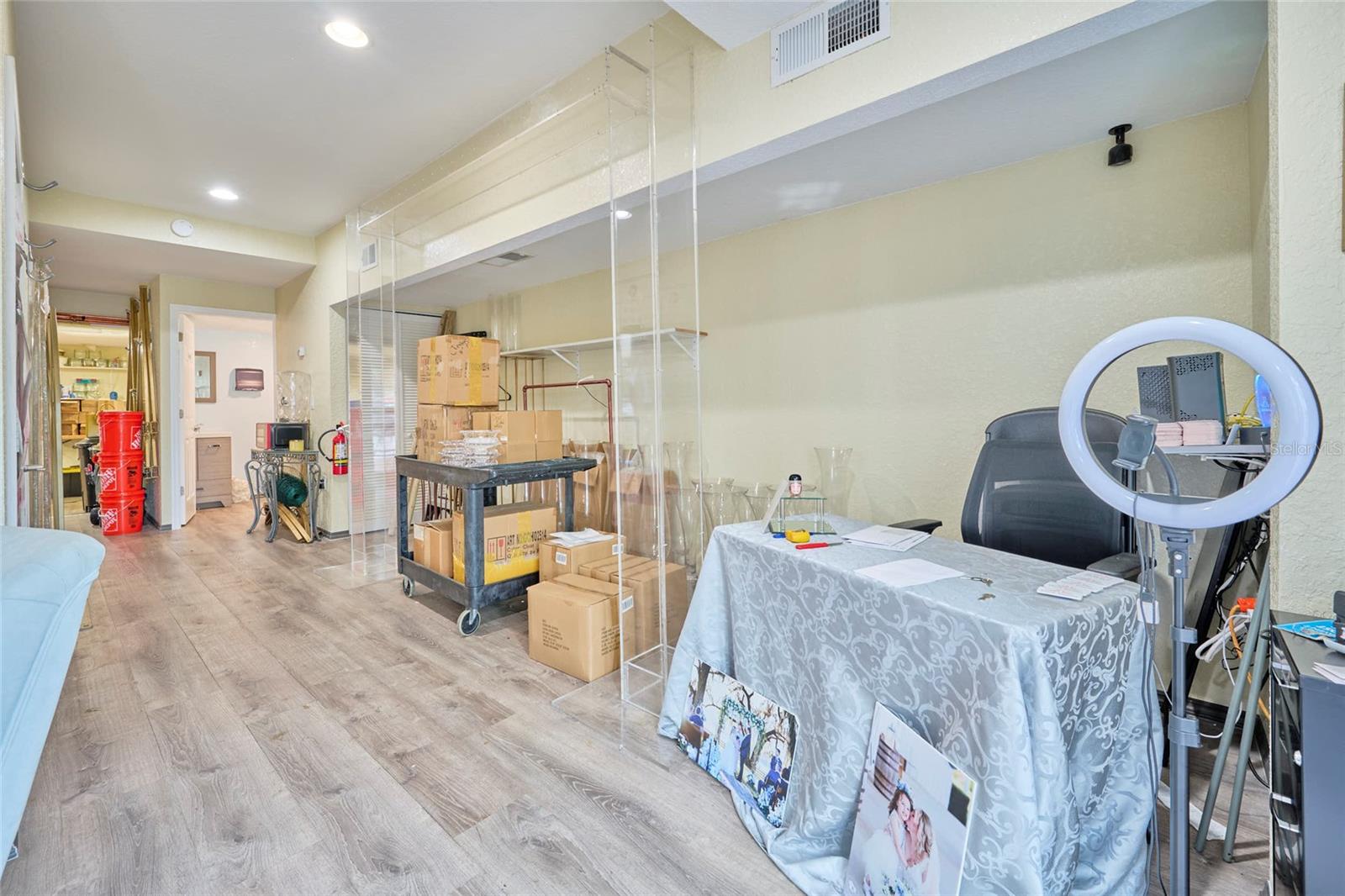 740 OVERLOOK DR, WINTER HAVEN, FL, 33884