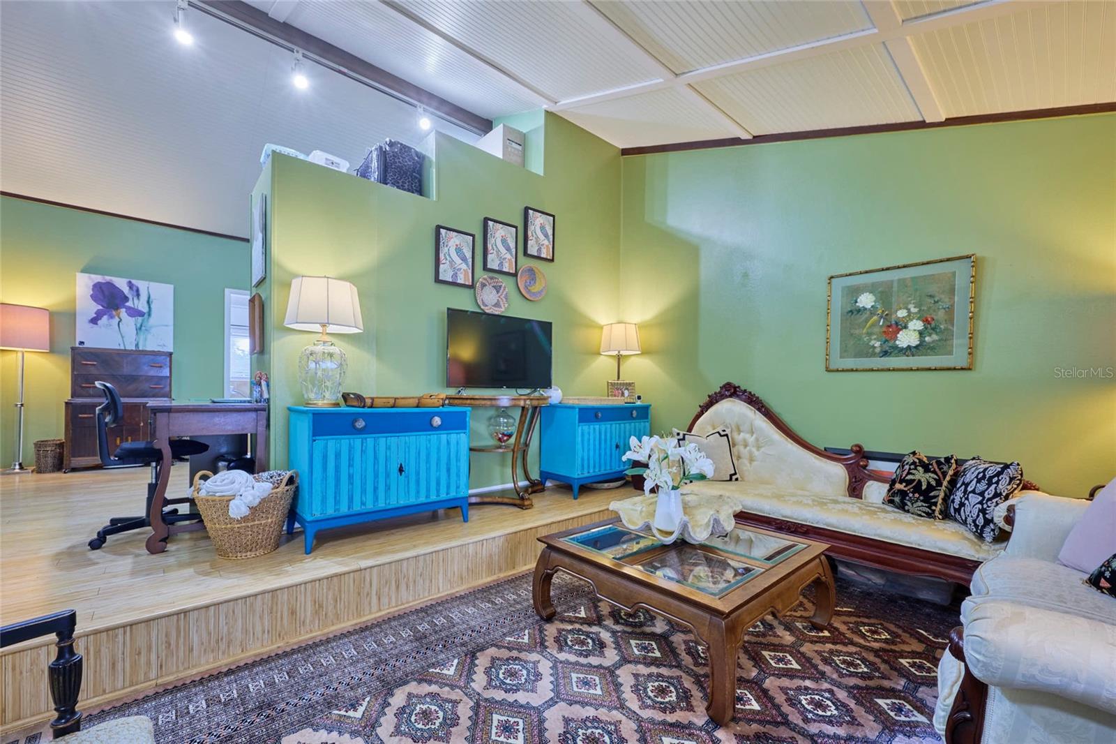 740 OVERLOOK DR, WINTER HAVEN, FL, 33884