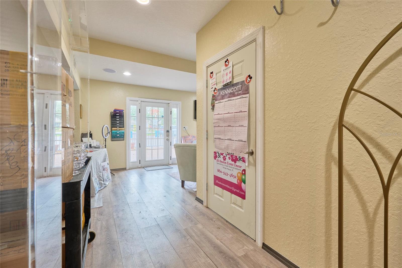 740 OVERLOOK DR, WINTER HAVEN, FL, 33884