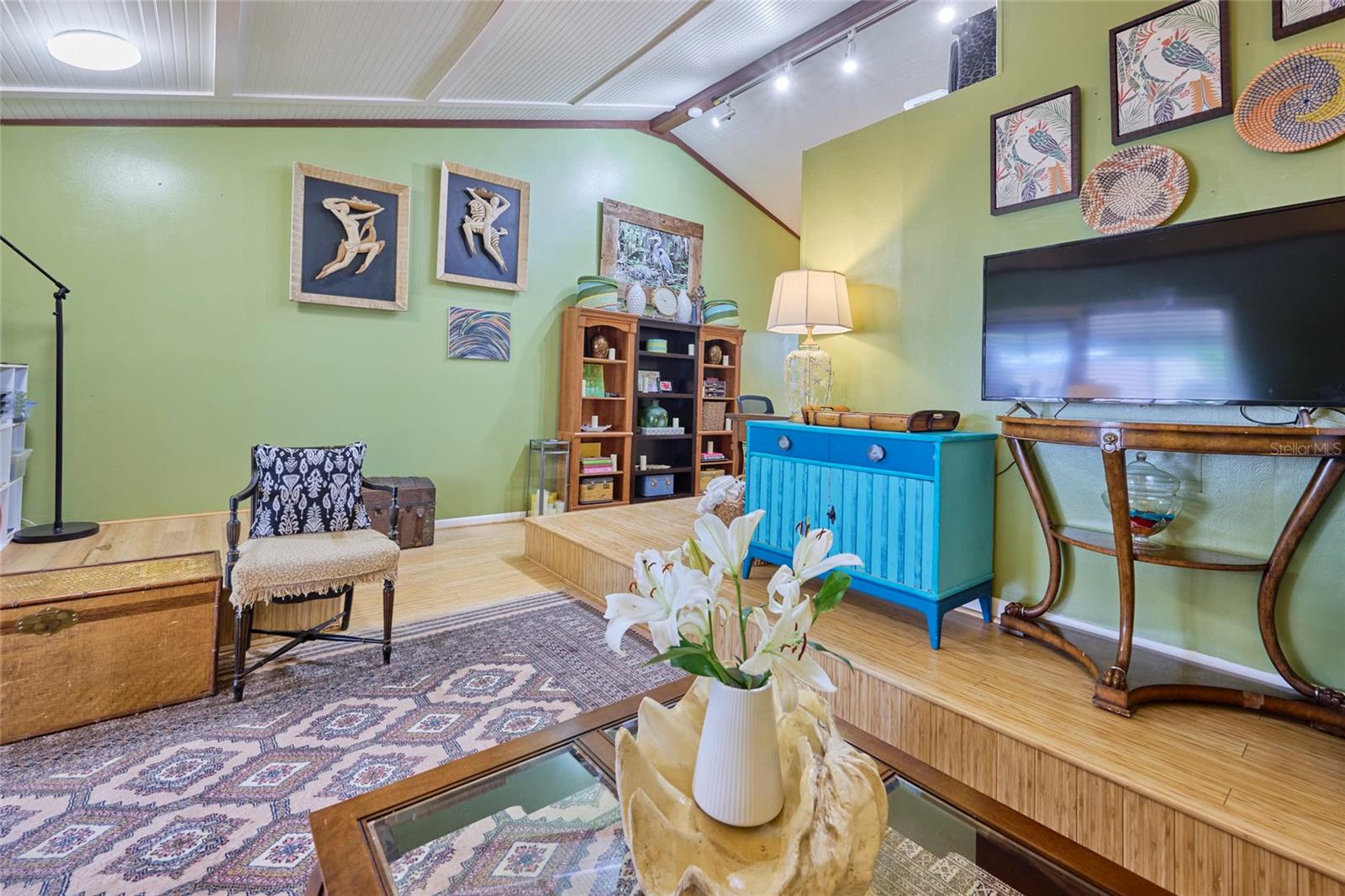 740 OVERLOOK DR, WINTER HAVEN, FL, 33884