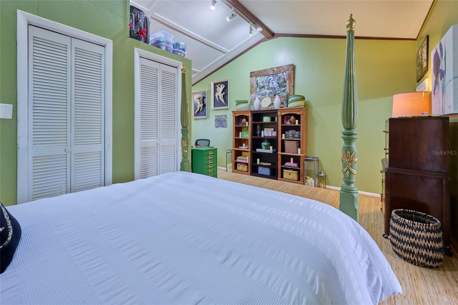 740 OVERLOOK DR, WINTER HAVEN, FL, 33884