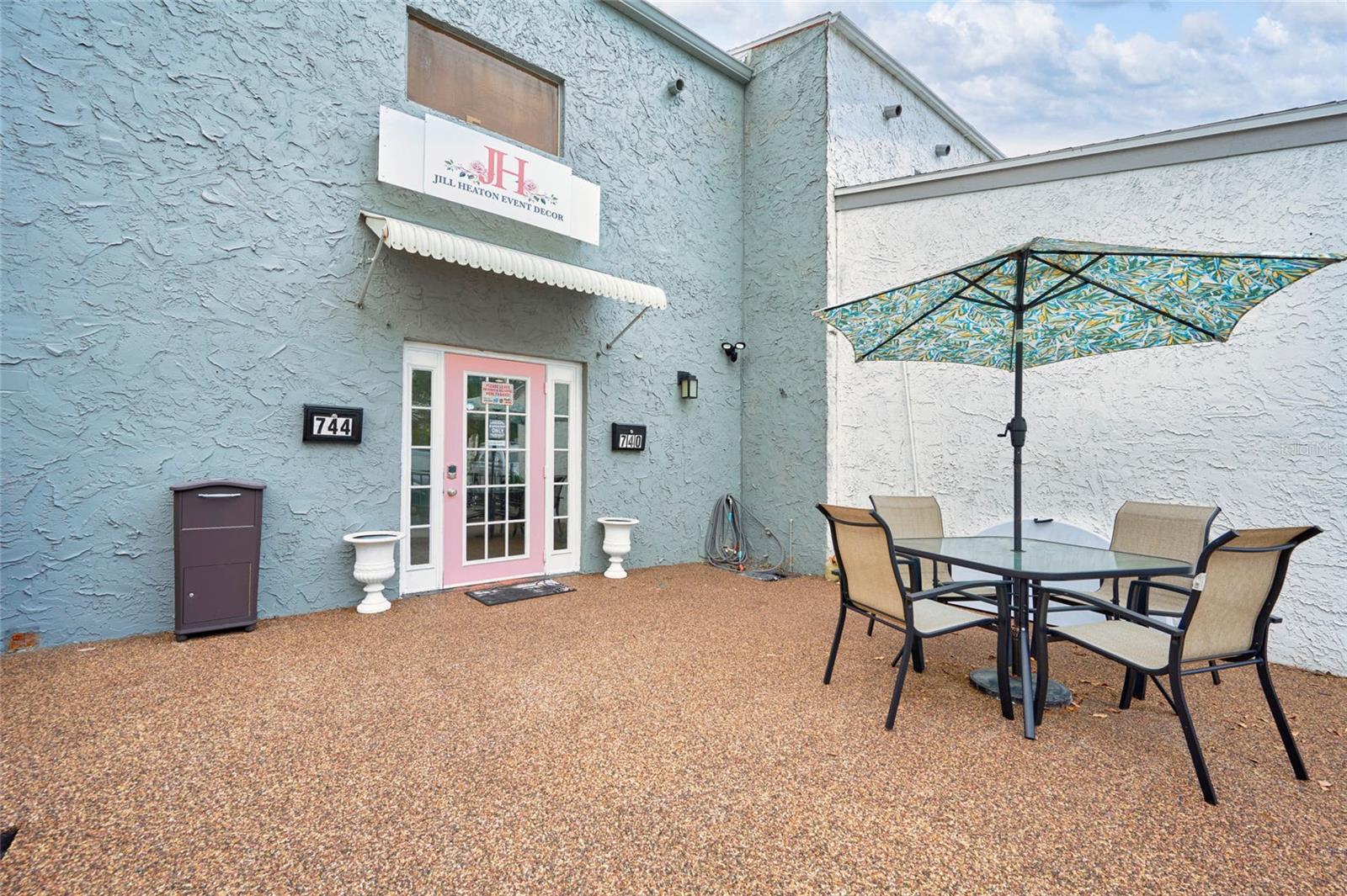 740 OVERLOOK DR, WINTER HAVEN, FL, 33884