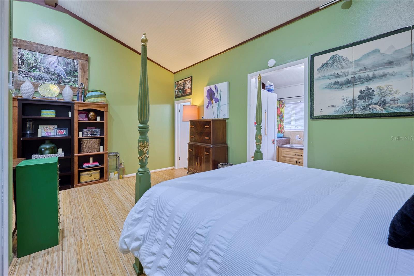 740 OVERLOOK DR, WINTER HAVEN, FL, 33884