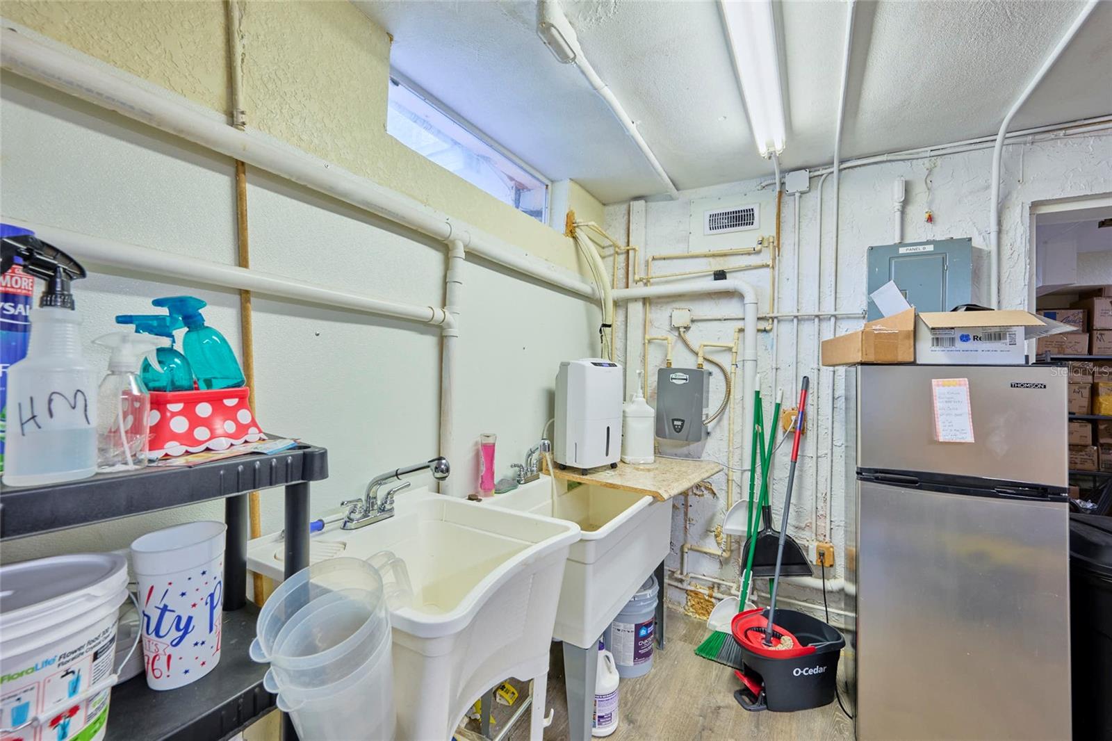 740 OVERLOOK DR, WINTER HAVEN, FL, 33884