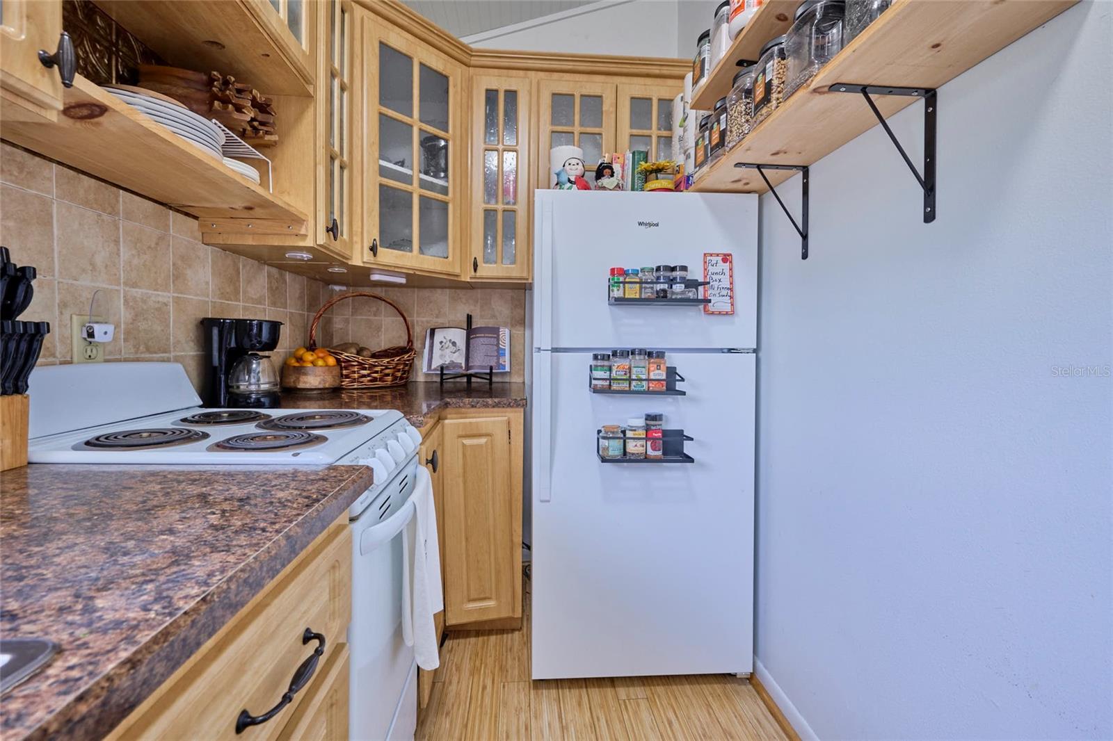 740 OVERLOOK DR, WINTER HAVEN, FL, 33884