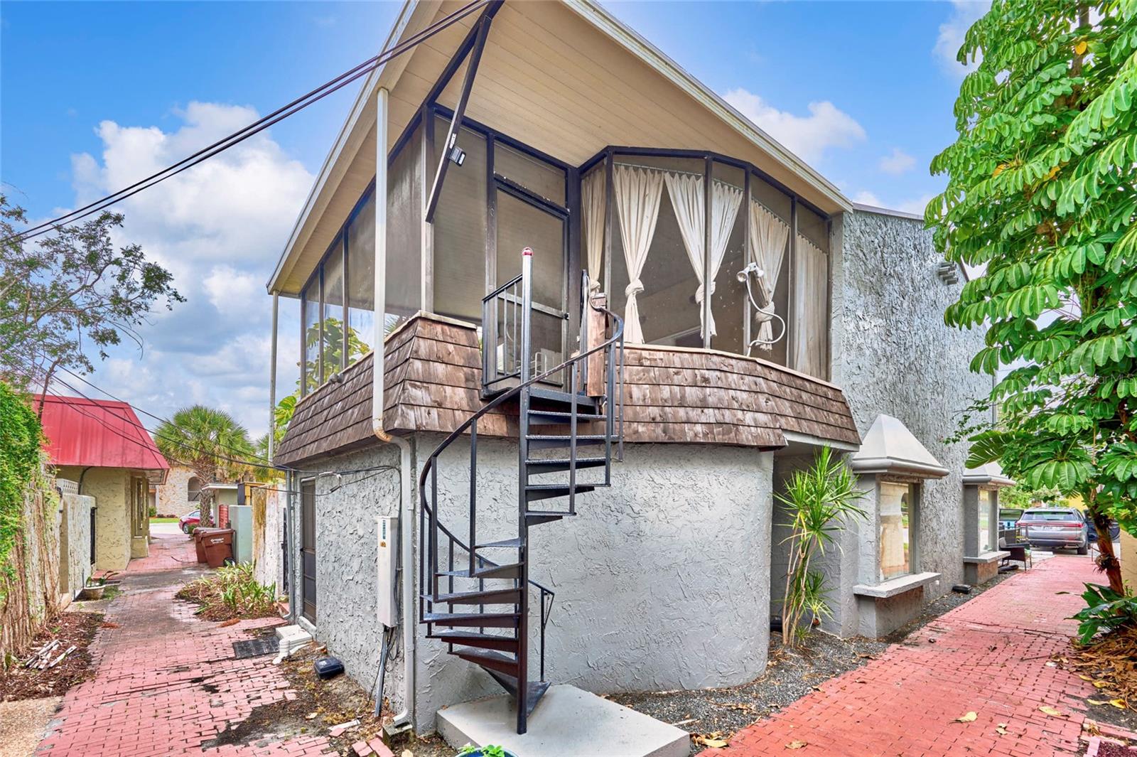 740 OVERLOOK DR, WINTER HAVEN, FL, 33884