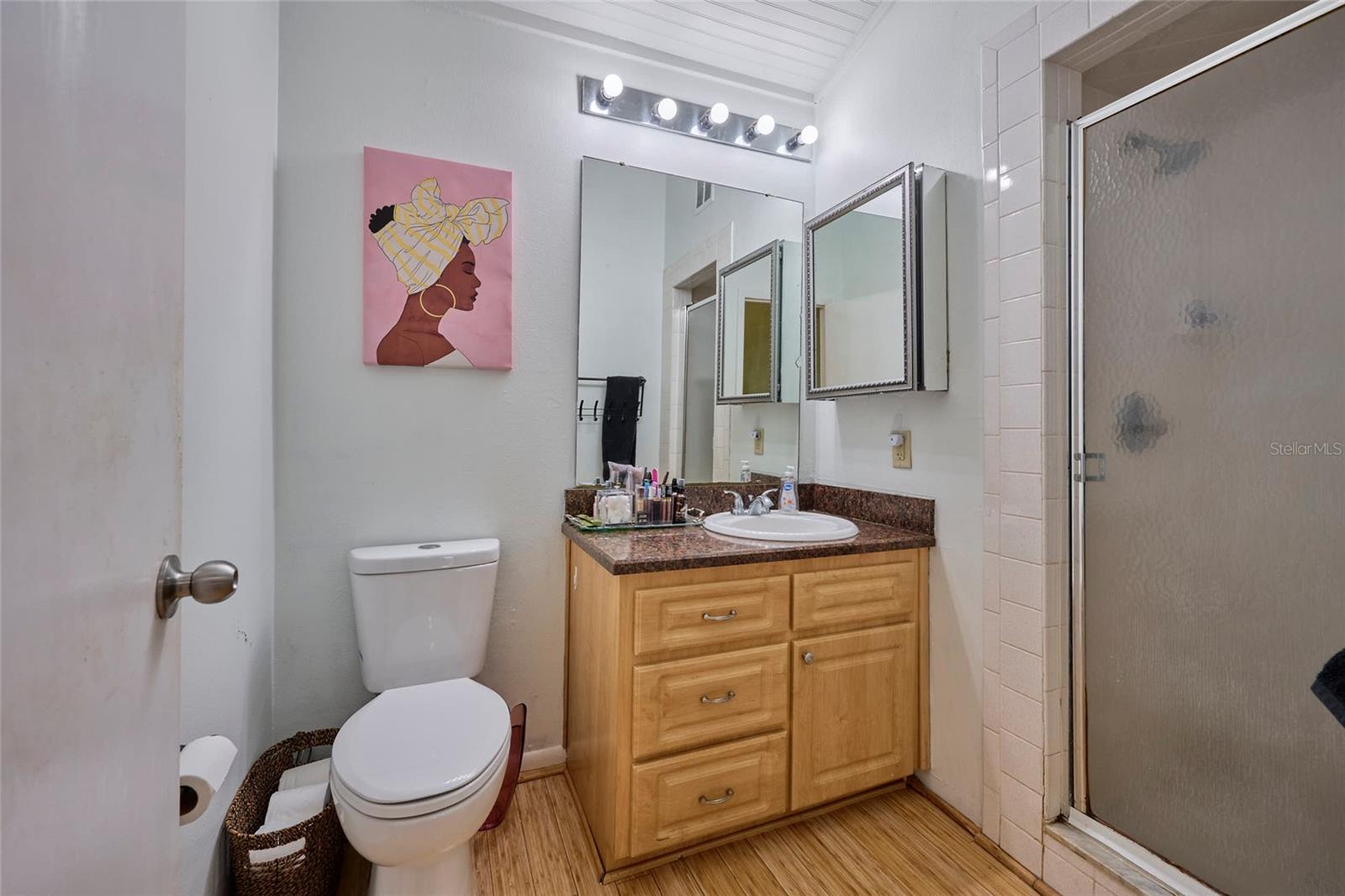 740 OVERLOOK DR, WINTER HAVEN, FL, 33884