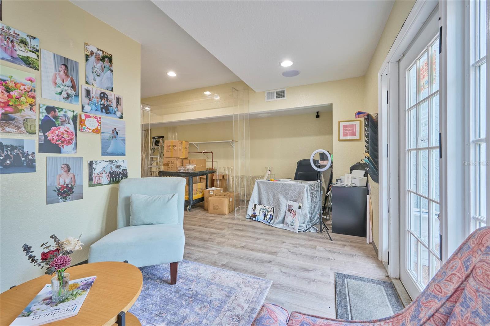 740 OVERLOOK DR, WINTER HAVEN, FL, 33884