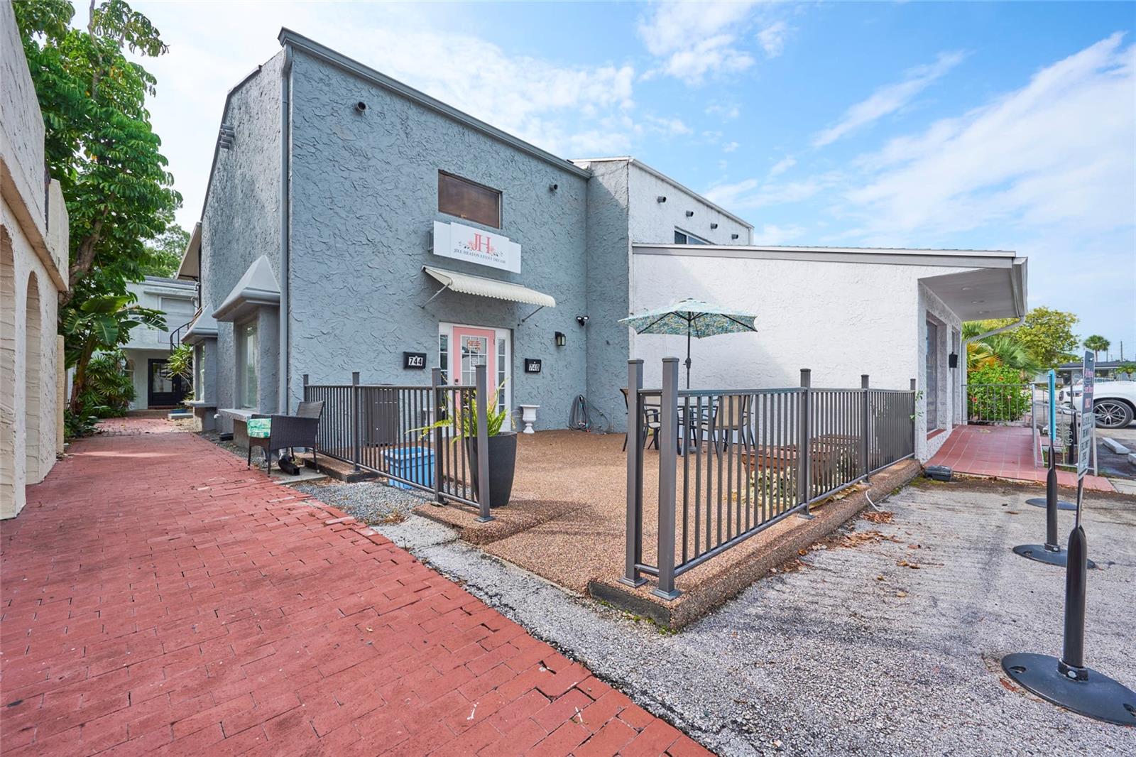 740 OVERLOOK DR, WINTER HAVEN, FL, 33884