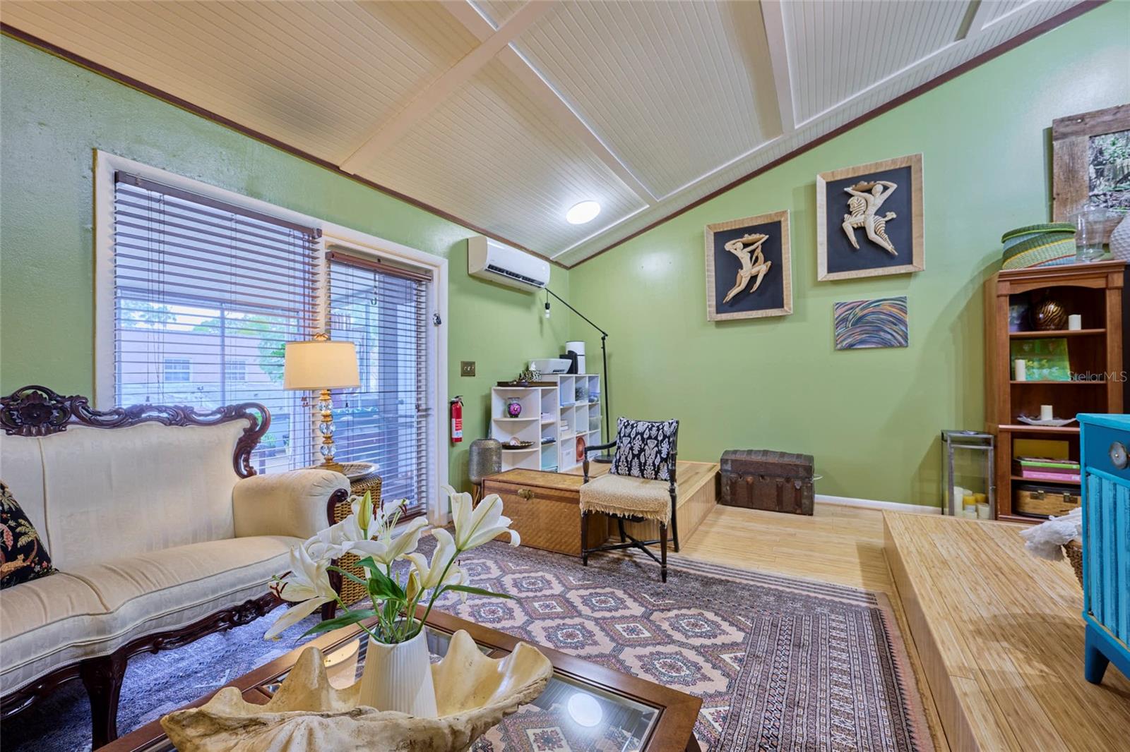 740 OVERLOOK DR, WINTER HAVEN, FL, 33884