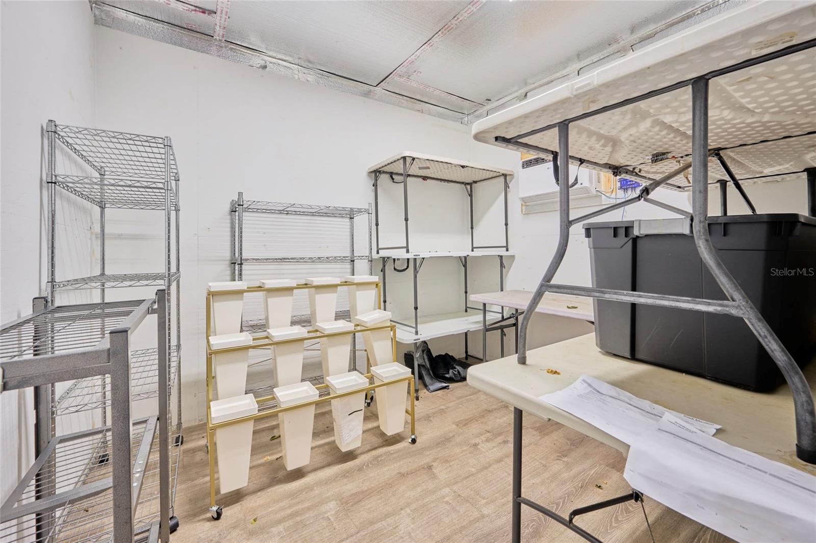 740 OVERLOOK DR, WINTER HAVEN, FL, 33884