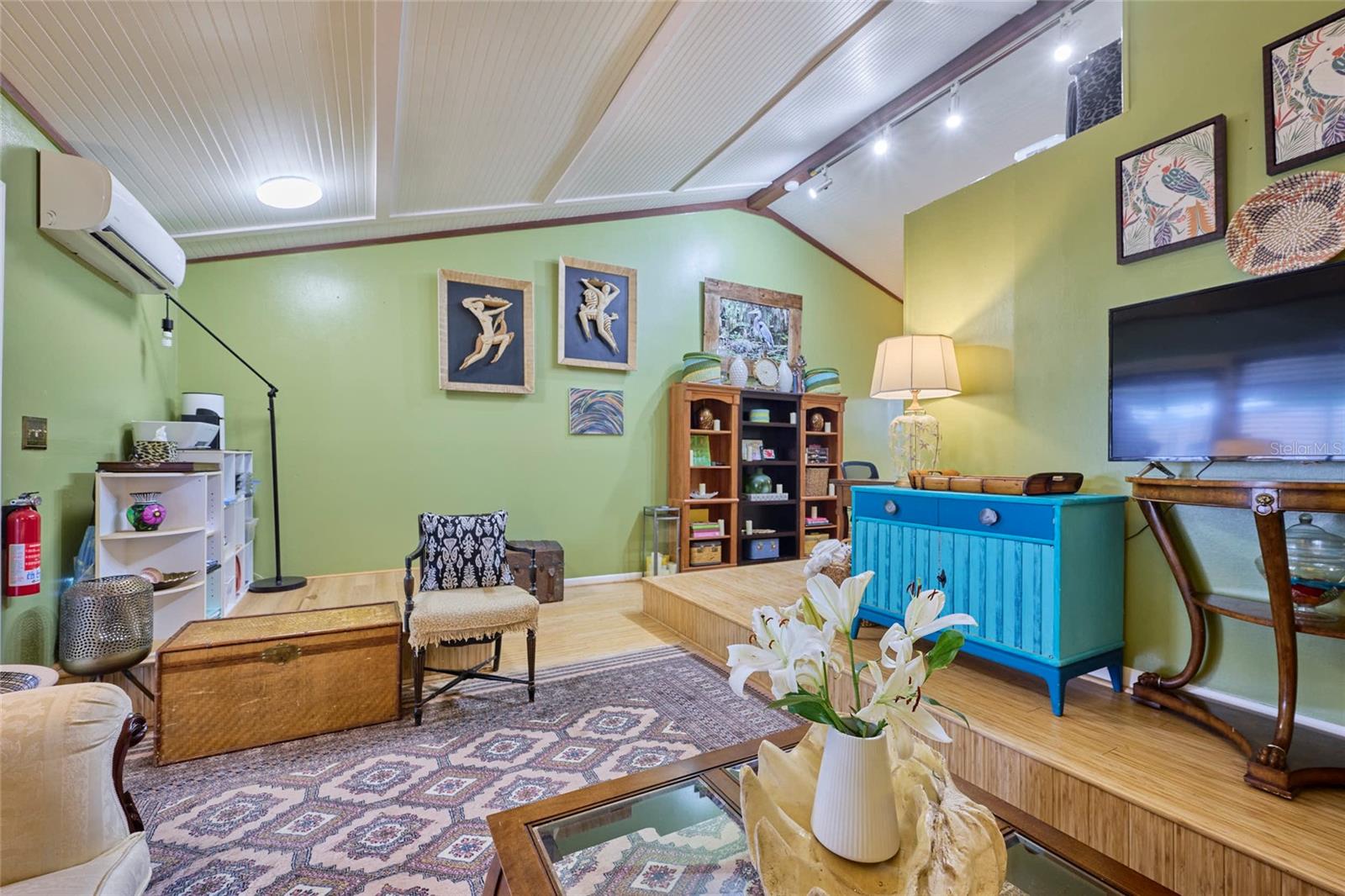 740 OVERLOOK DR, WINTER HAVEN, FL, 33884